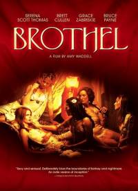 Бордель / The Brothel (2008) фильм онлайн